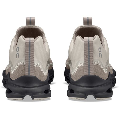 HERREN LAUFSCHUHE CLOUDAWAY