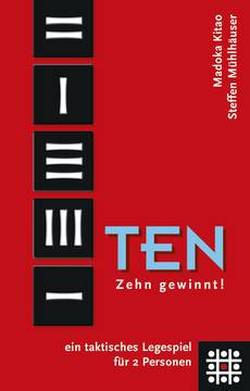 Ten