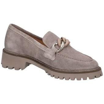 Ara Kent Slipper in beige