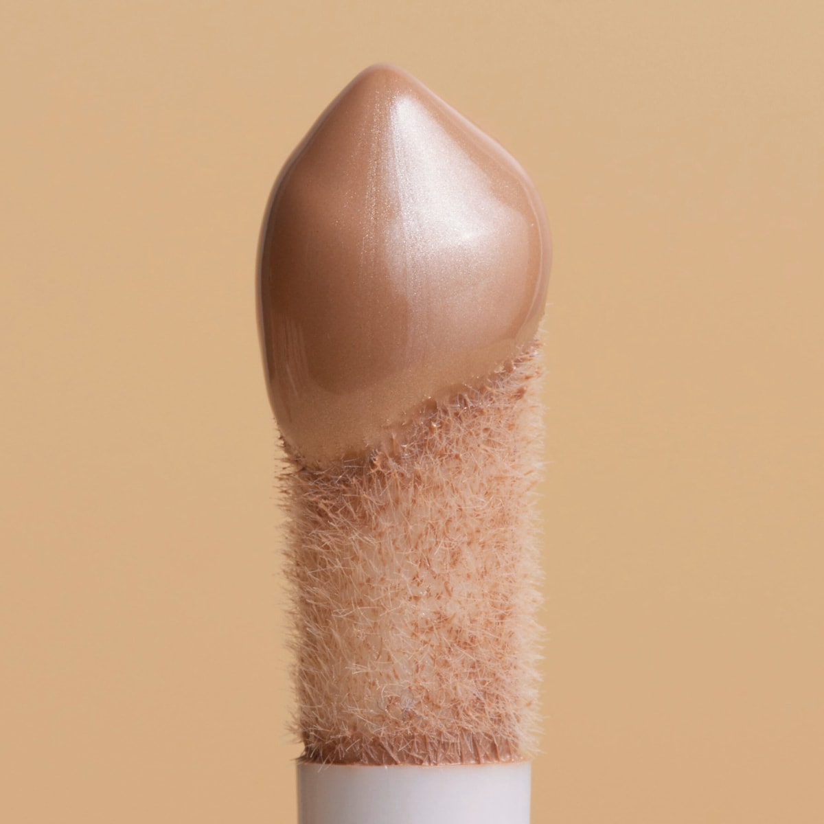 Foundation Soft Glam Filter 030 Medium, 30 ml