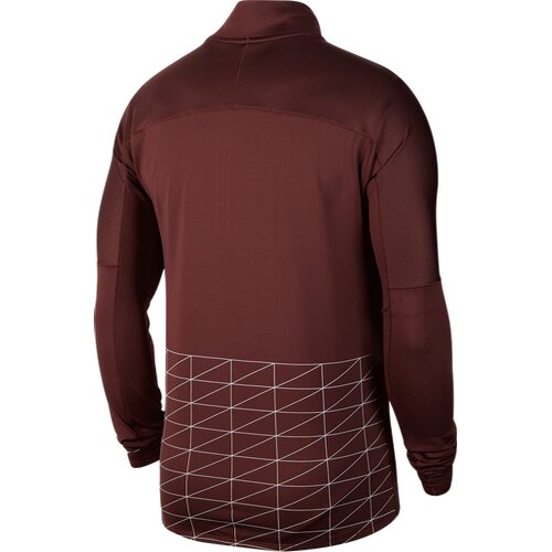 HERREN LAUFSHIRT LANGARM 