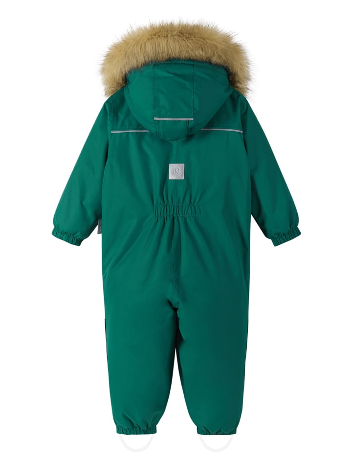 Reima Reimatec Schneeanzug 