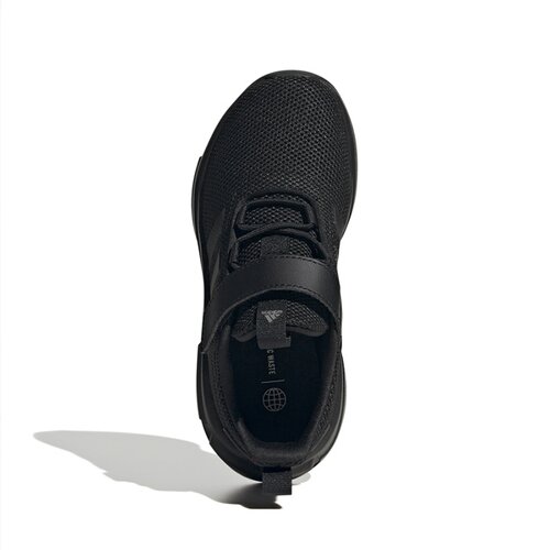 KINDER FREIZEITSCHUHE RACER TR23 KIDS