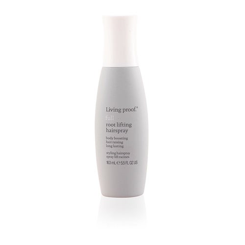 Living Proof Full Root Lifting Spray 163 ml