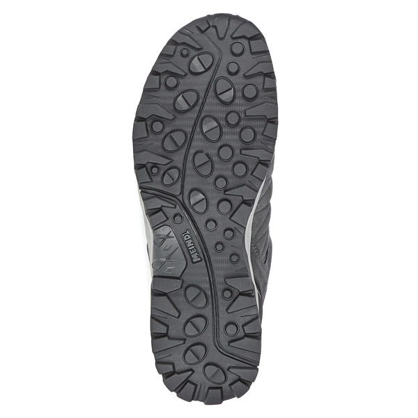 MONDELLO GTX Herren - Wanderschuhe