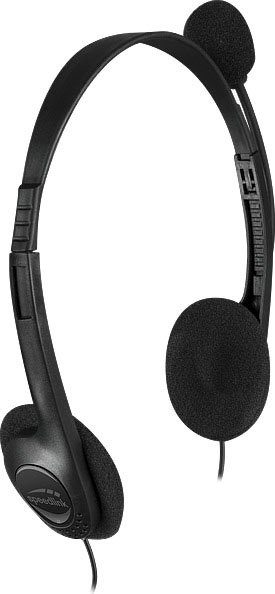Speedlink ACCORDO Stereo PC-Headset
