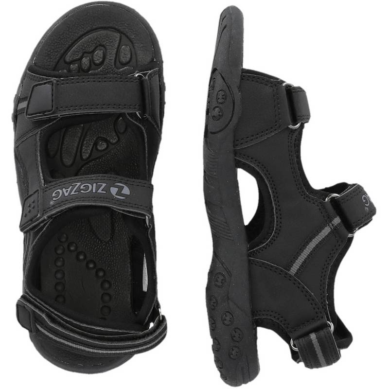 ZigZag Nung Sandalen Kinder