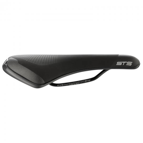 Selle Italia - ST 5 Flow - Sattel