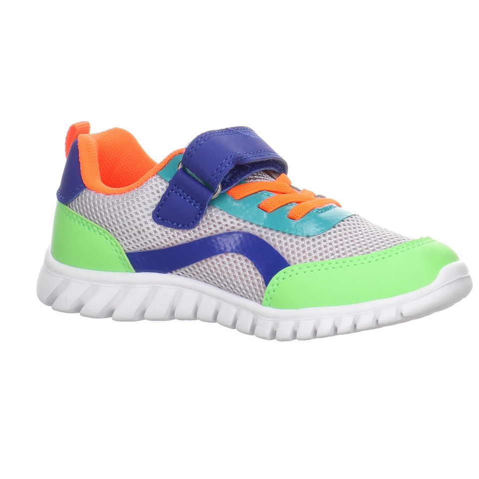 Richter Sneaker
