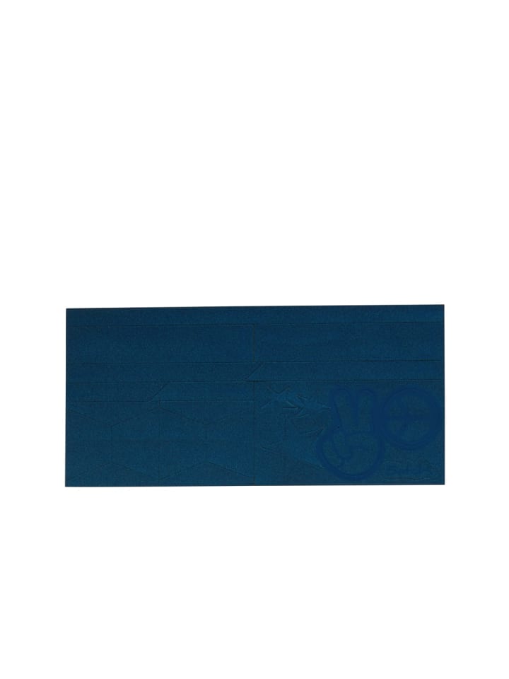 Satch Satch Reflective Sticker Set Blau günstig kaufen onesize