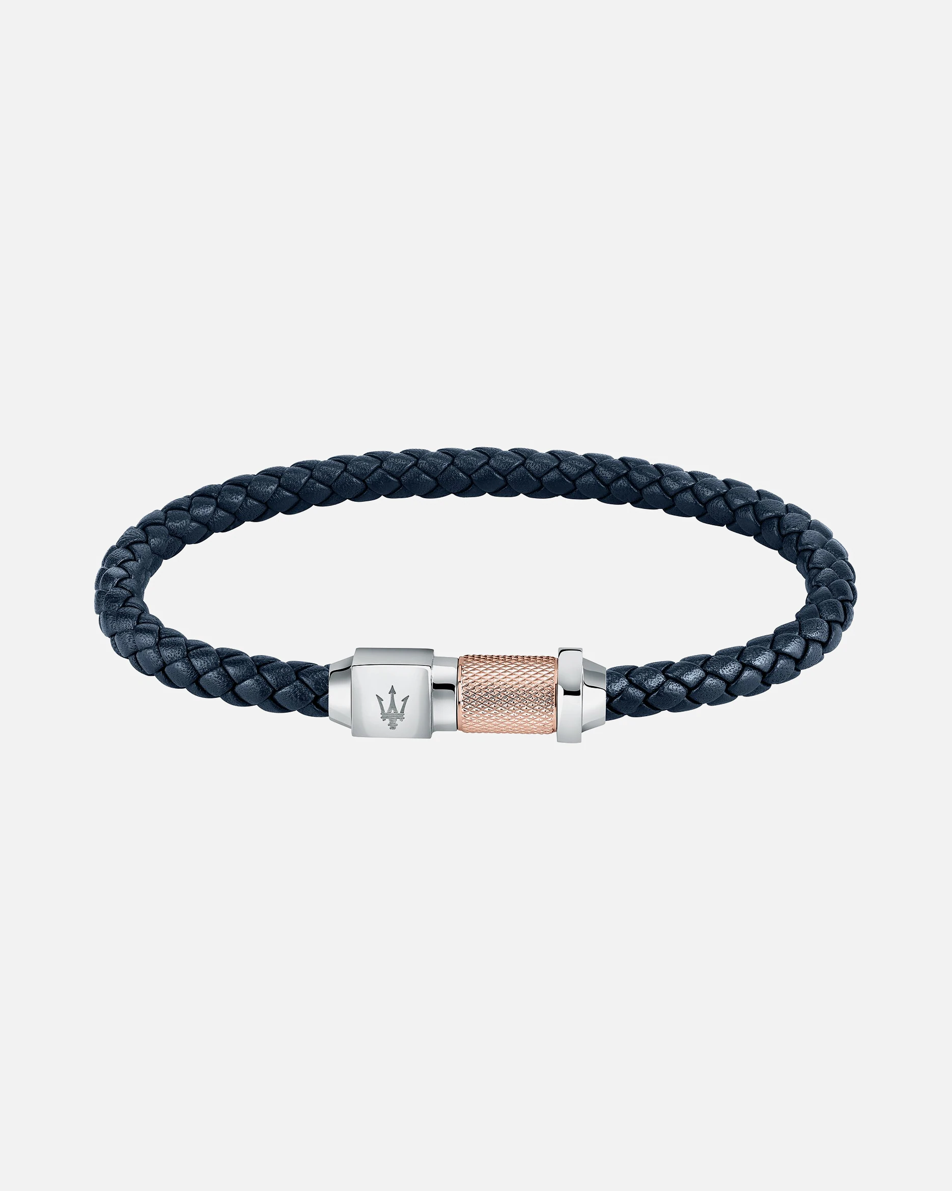 Pulseras Maserati