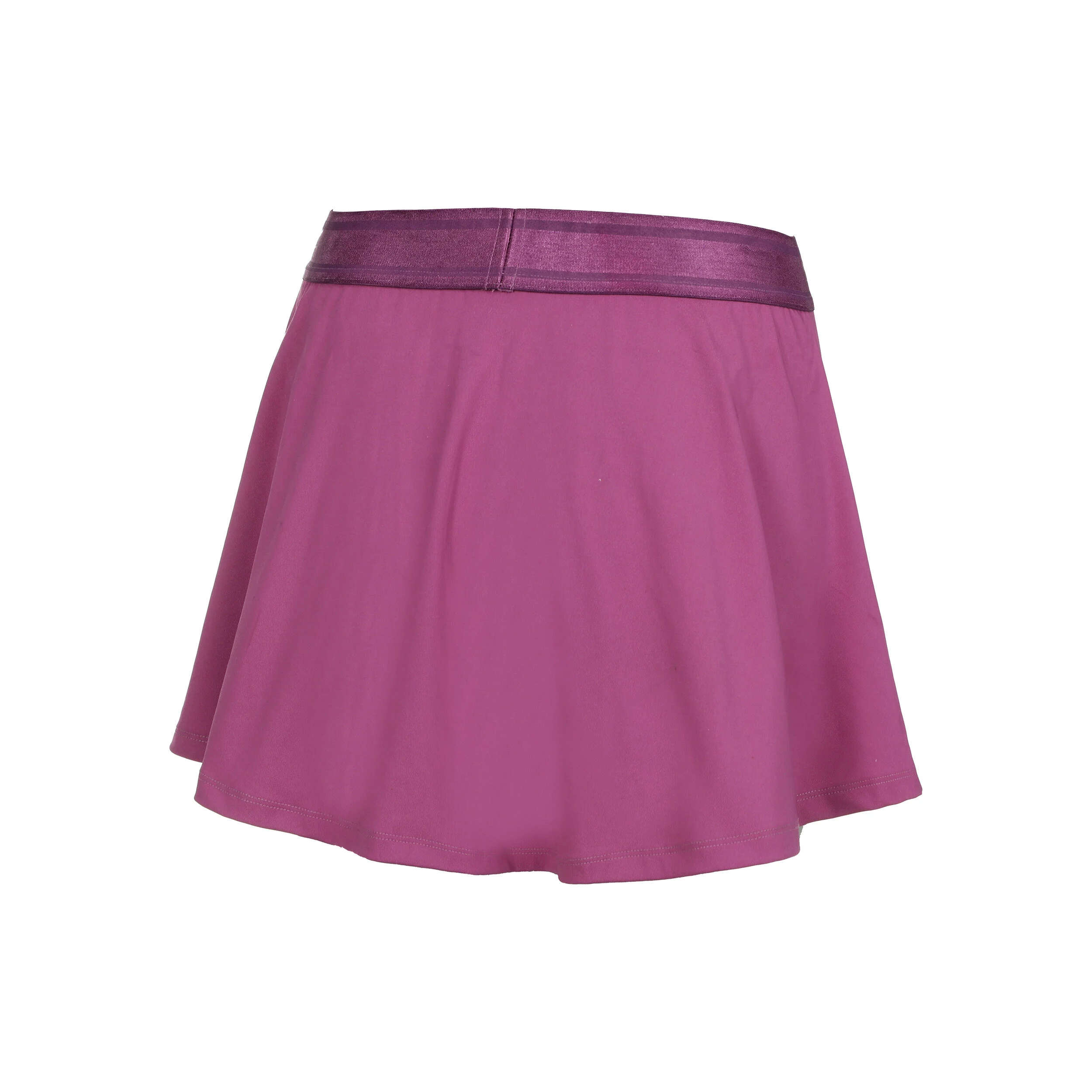 Flashy Bounce Rock Damen - Berry