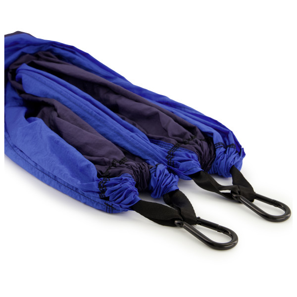 Stoic - TorsboSt. II Hammock - Hängematte