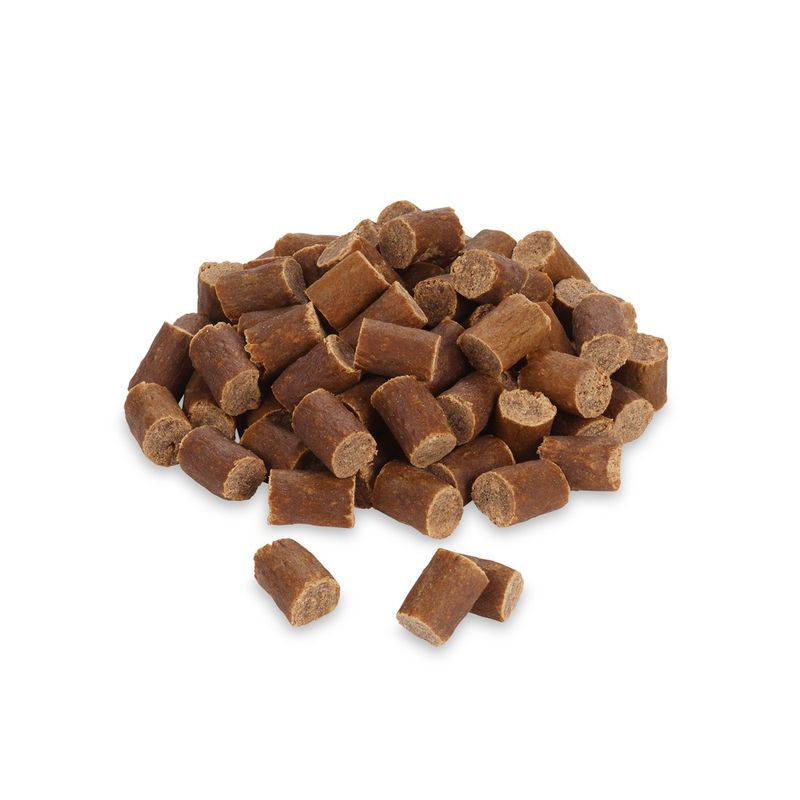 Sparpaket Rocco Sticks Mini