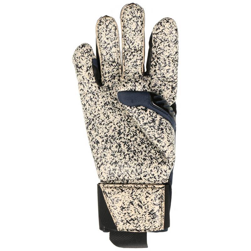 Uhlsport Speed Control Supergrip+ Torwarthandschuhe Herren