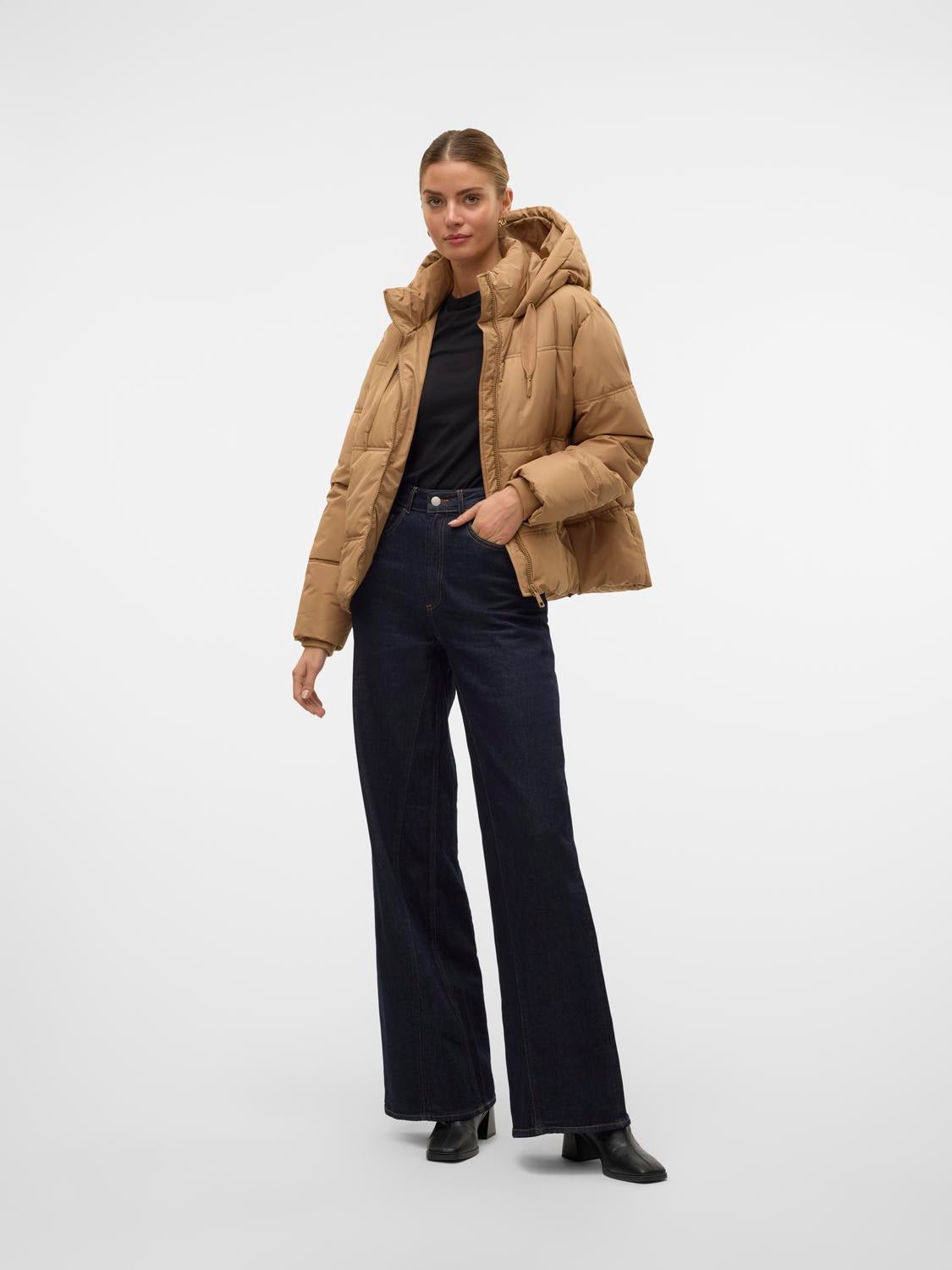 VMSOPHIE Jacke