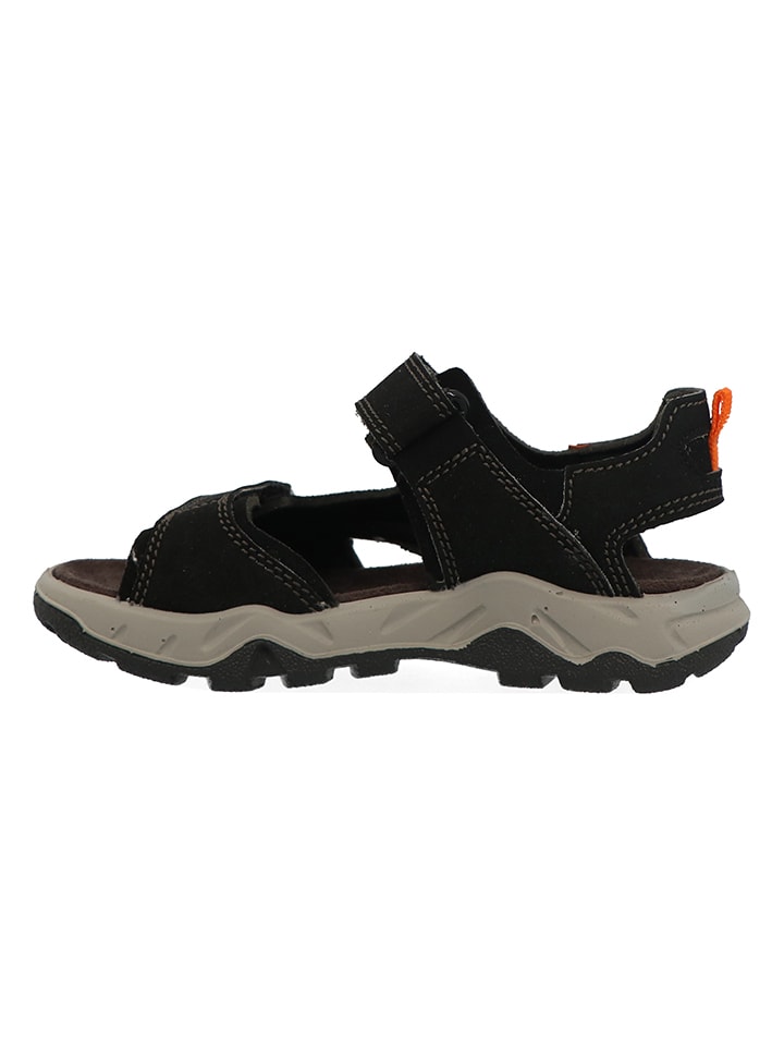 Lurchi Sandalen 