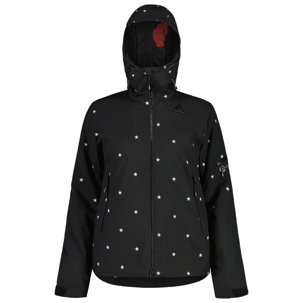 Maloja - Women's ToscM. - Skijacke