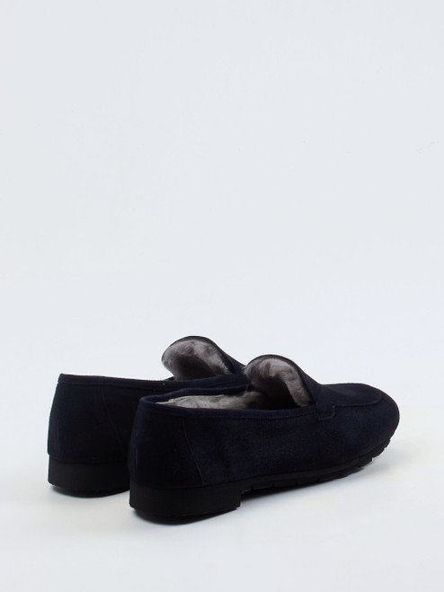 Slipper-18111090010 Thierry Rabotin