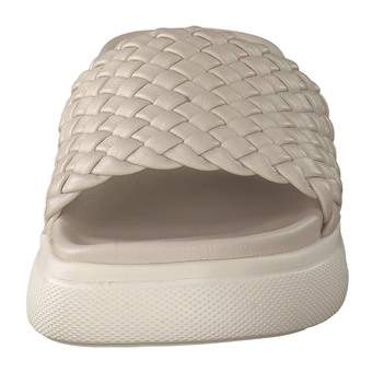 Bugatti Dalia Pantolette in beige