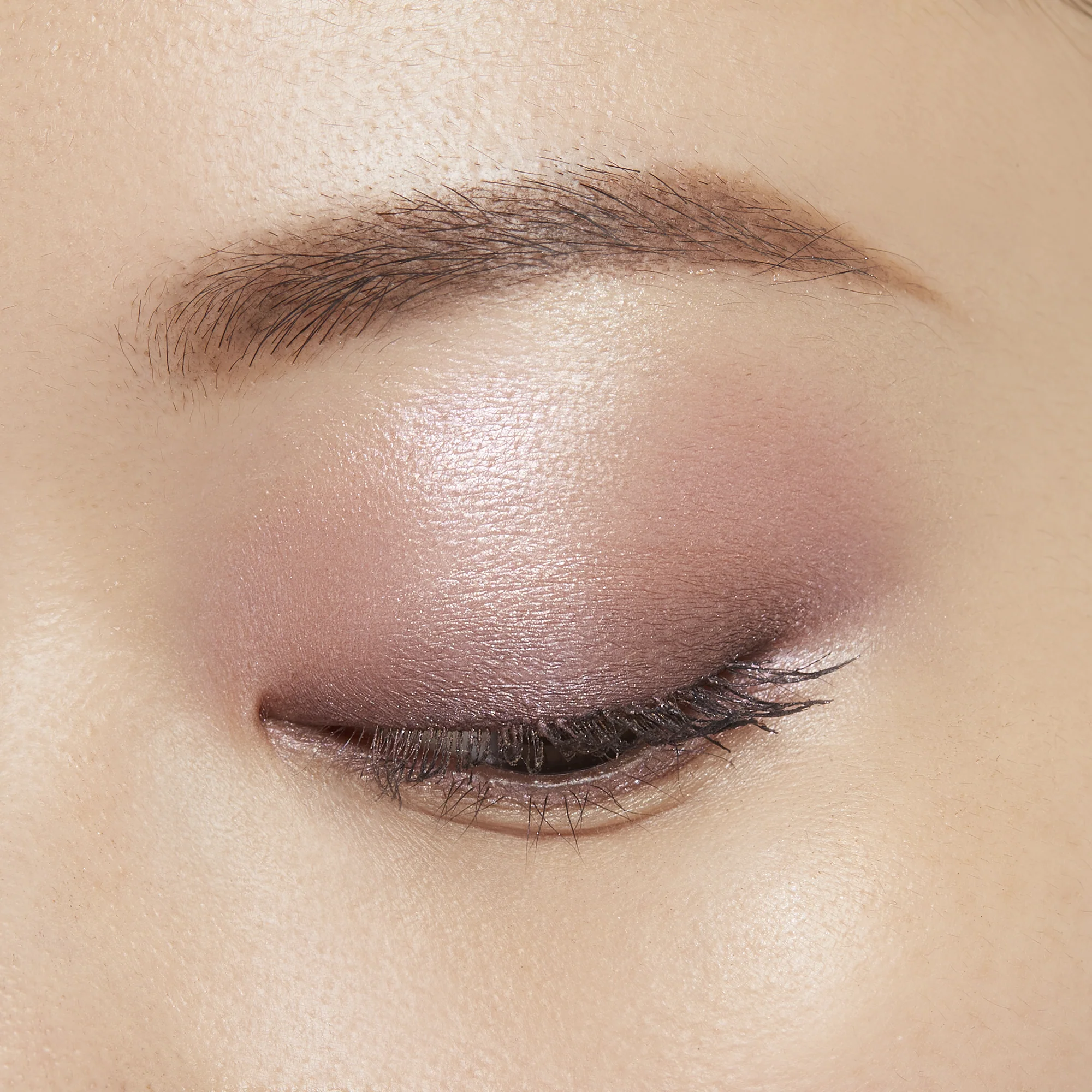 Eye Color Quad Refill - Kompaktowy cień do powiek, paleta do oczu