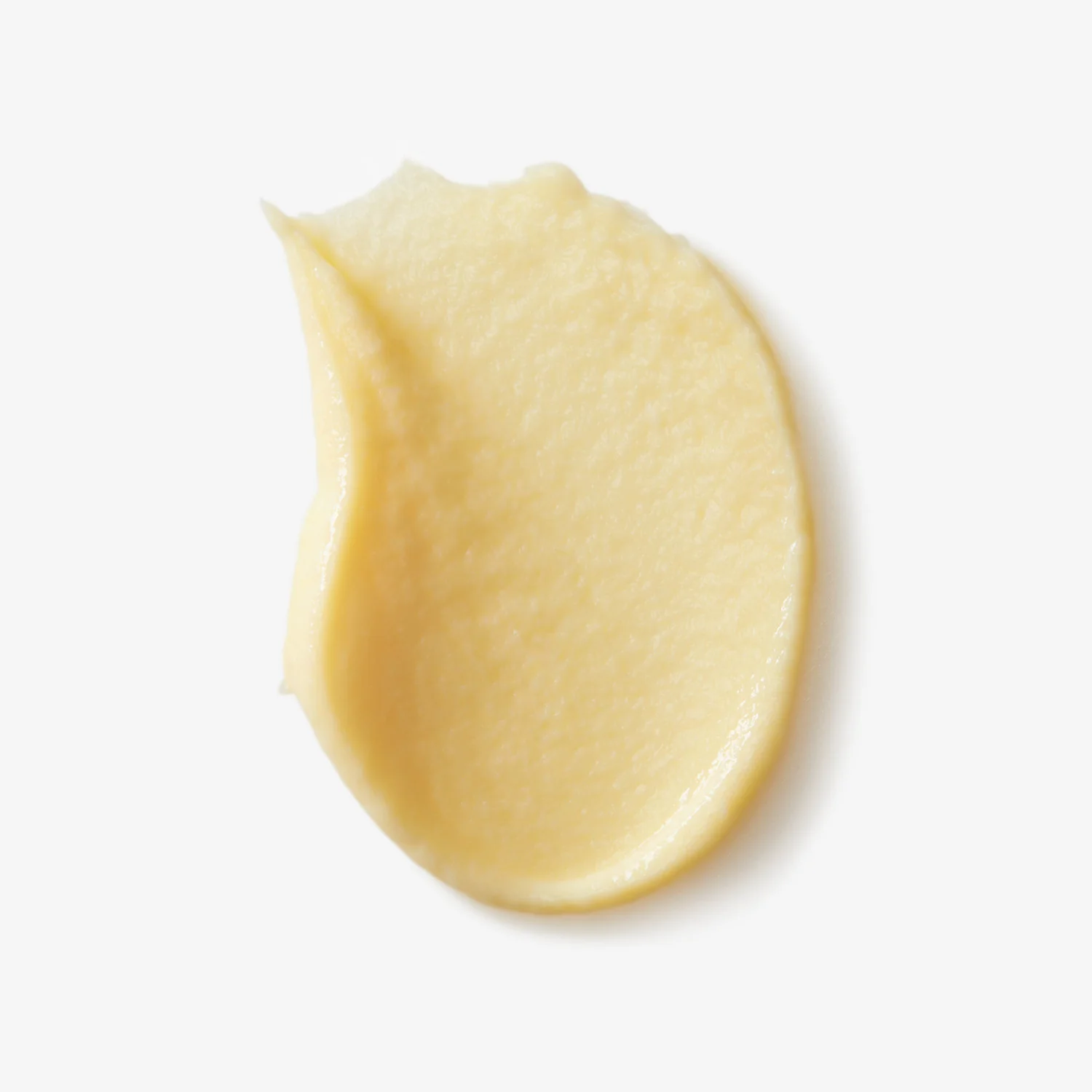 Body Moisturizers Creme De Corps Whipped Body Butter - Body Butter