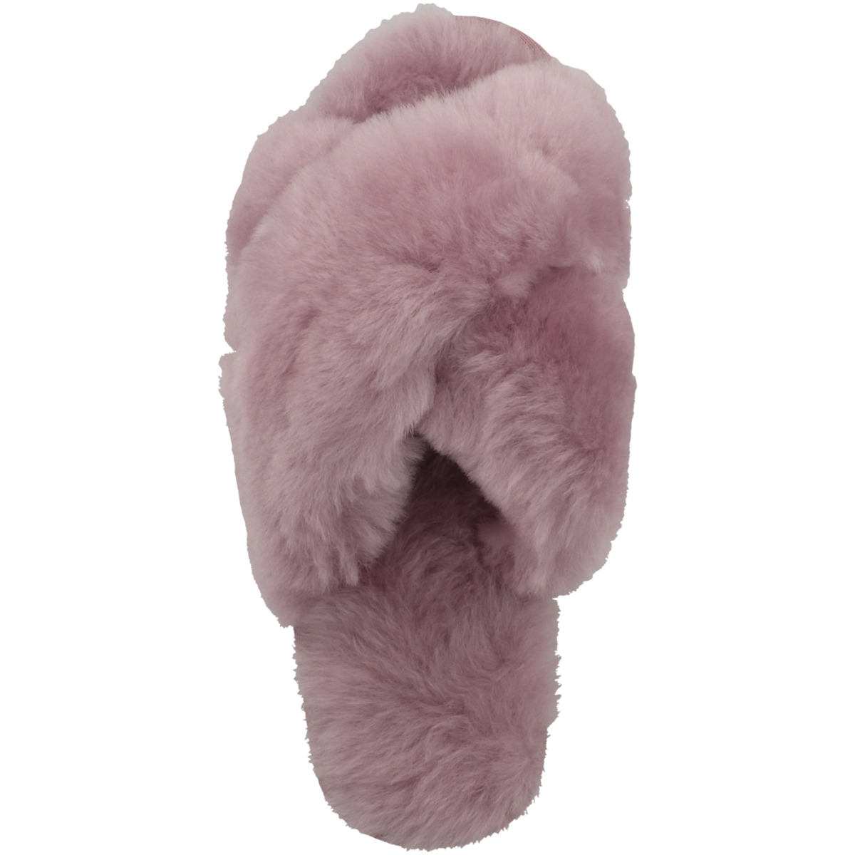 EMU Australia Mayberry Hausschuhe rosa