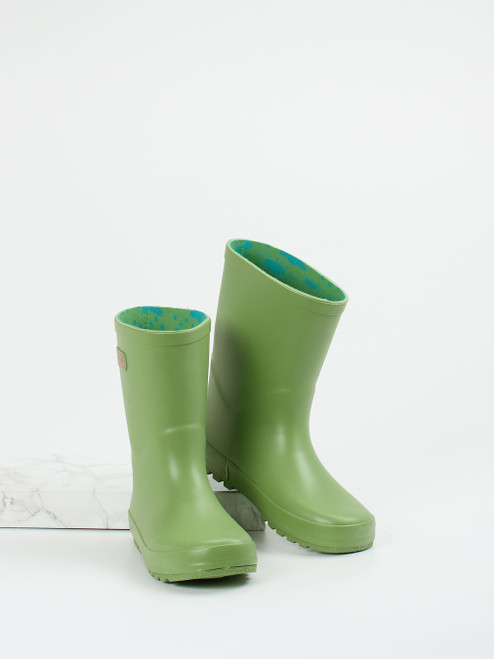 Gummistiefel-76506590002 Richter