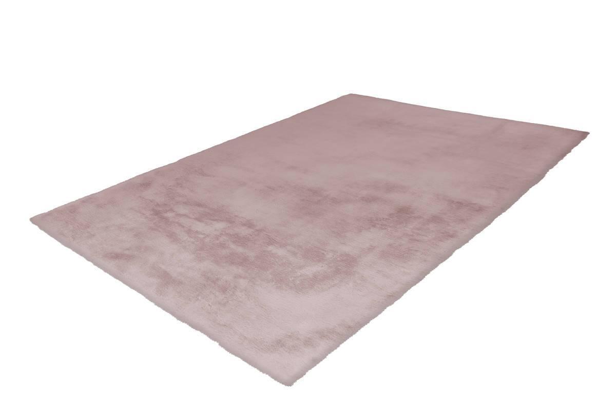 Arte Espina Teppich Rabbit 100