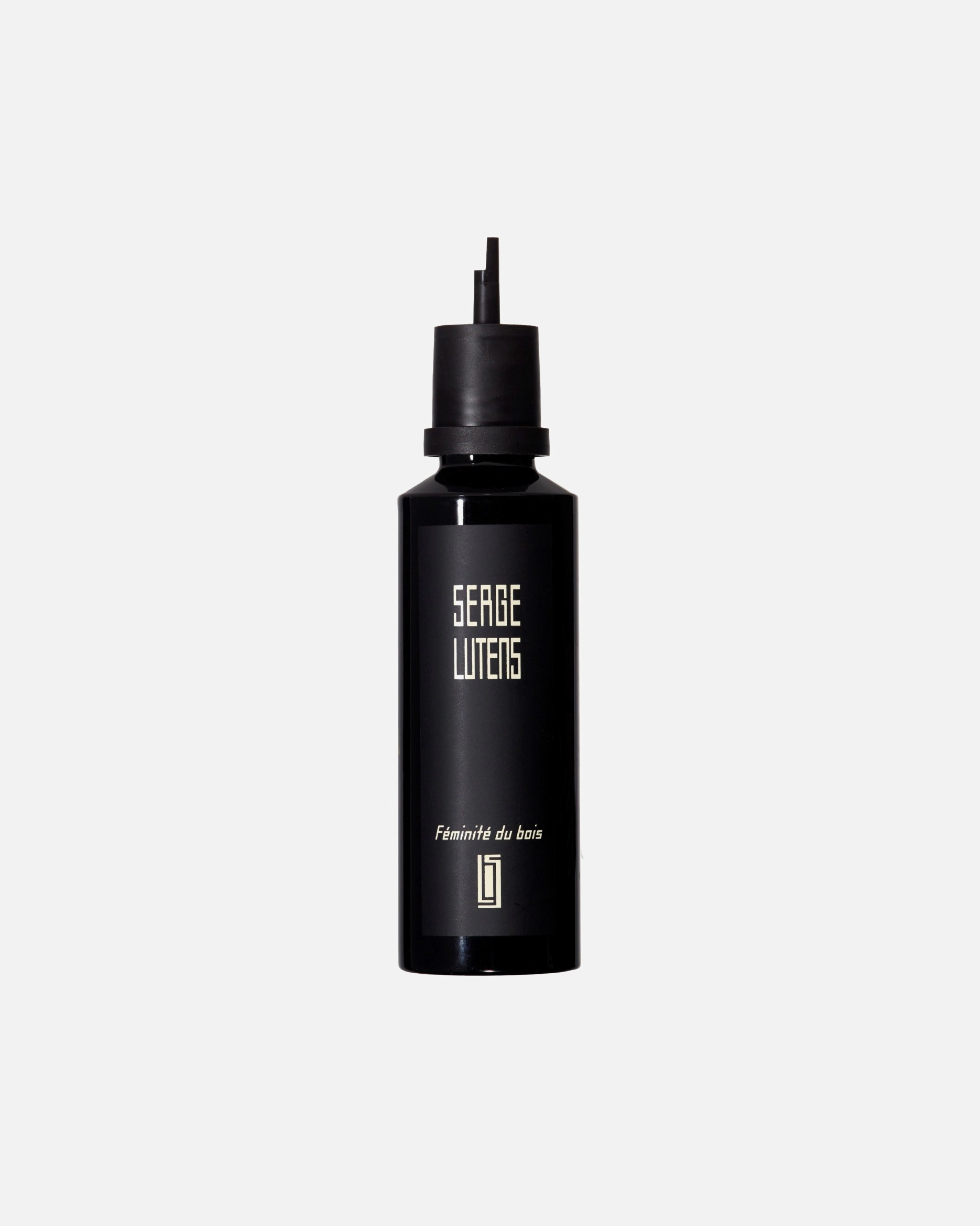 Serge Lutens Féminité du Bois Recharge