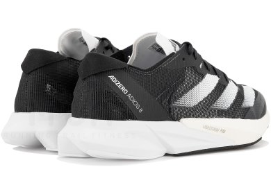 adidas adizero adios 8 M
