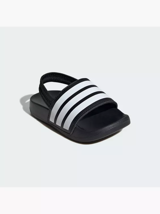 adidas Estrap Kids Adilette