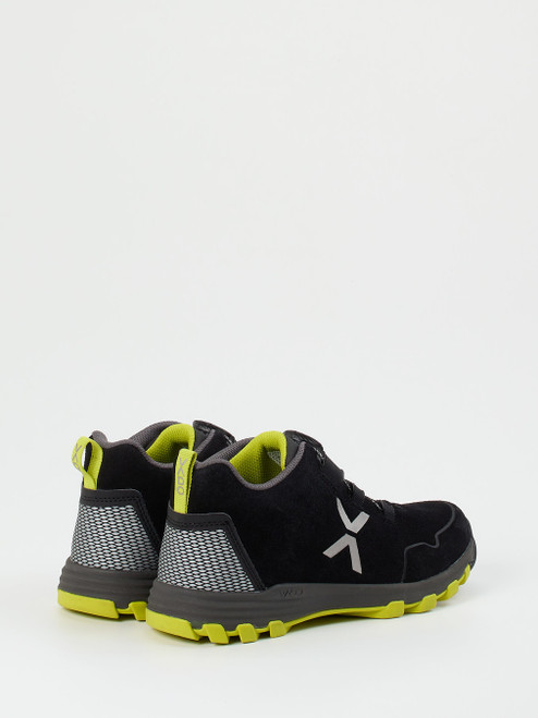 Schnürboots-67000090113 Vado