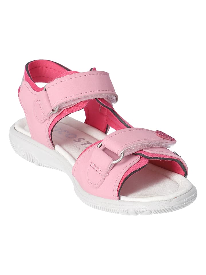 Ricosta Sandalen 