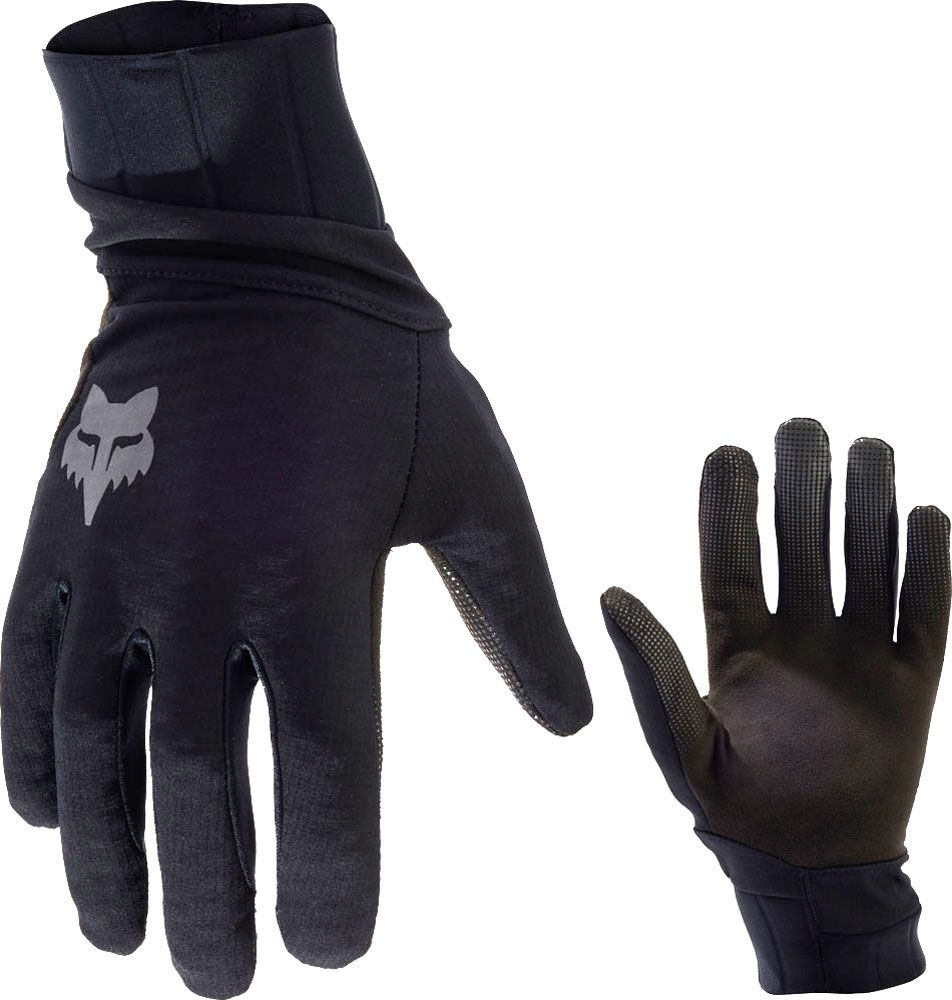 Fox Racing Defend Pro Fire - MTB Thermohandschuhe kaufen | Bike-Discount