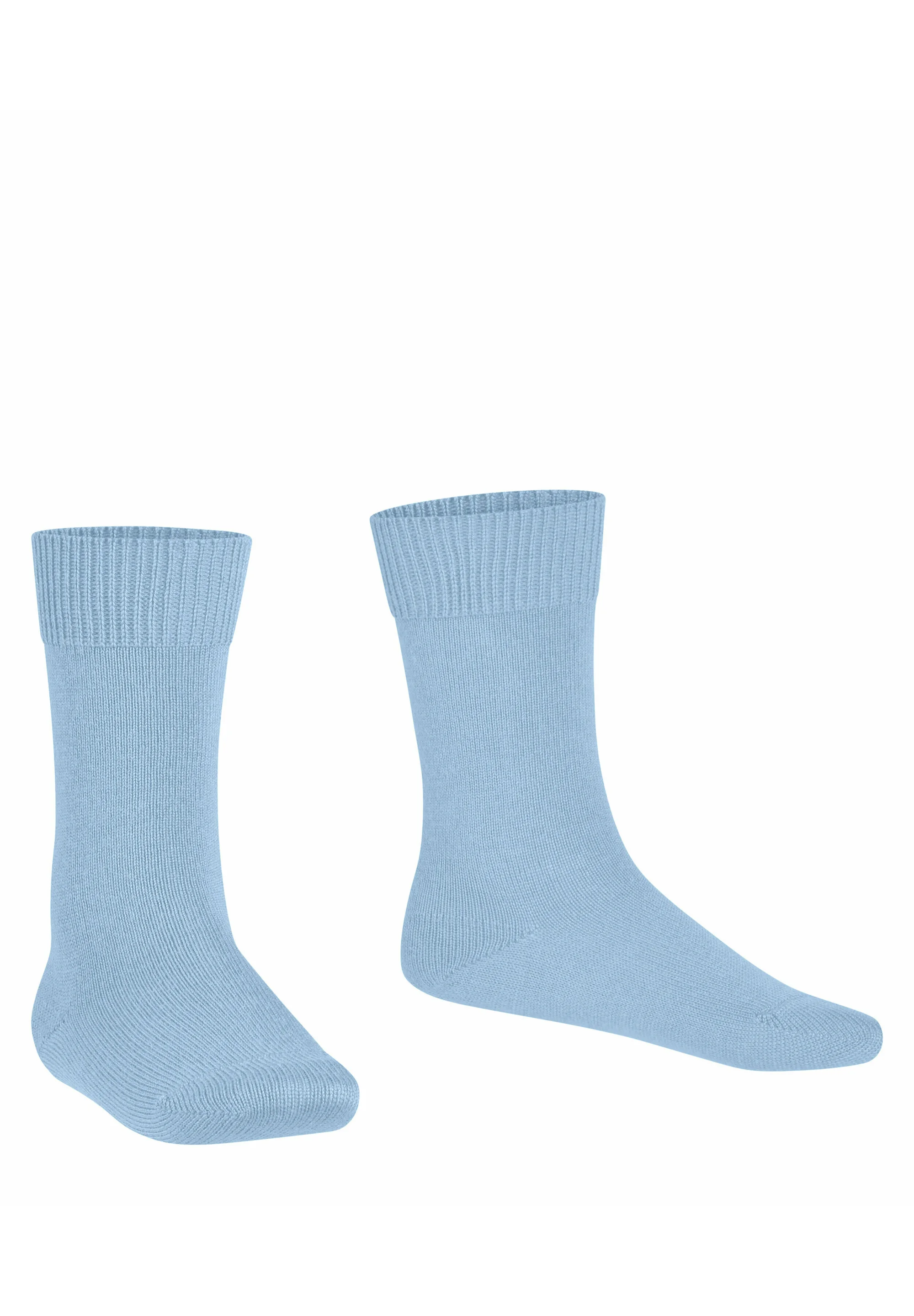 Calcetines de lana FALKE Comfort Warm