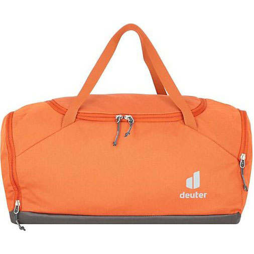 deuter Hopper Sporttasche 48 cm