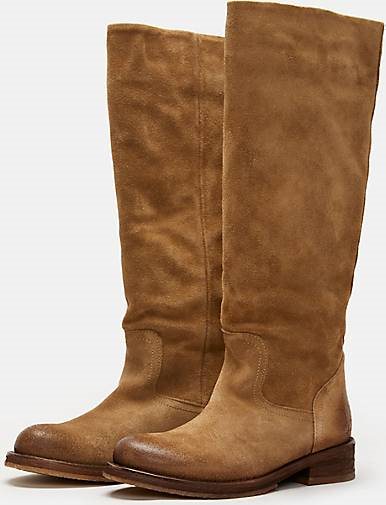 Felmini Stiefel