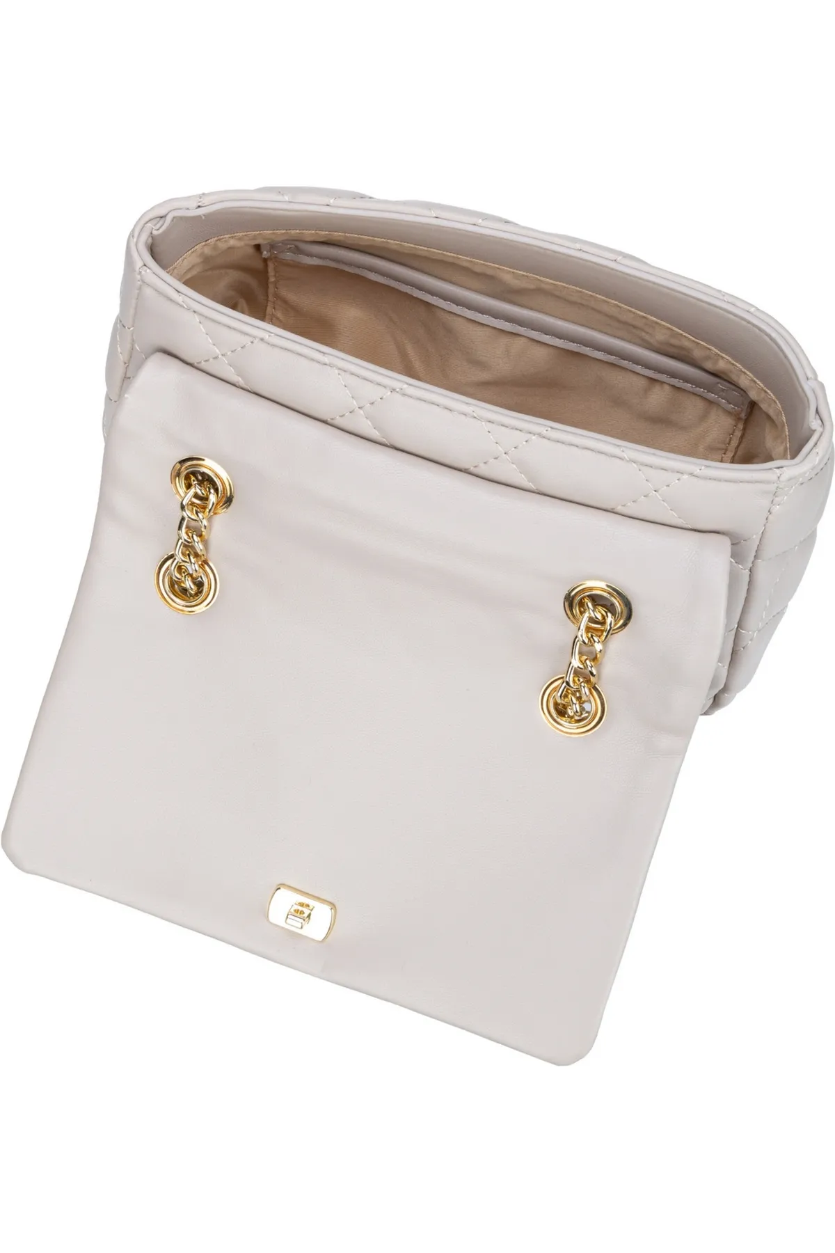 Valentino  Abendtasche Ocarina K05R