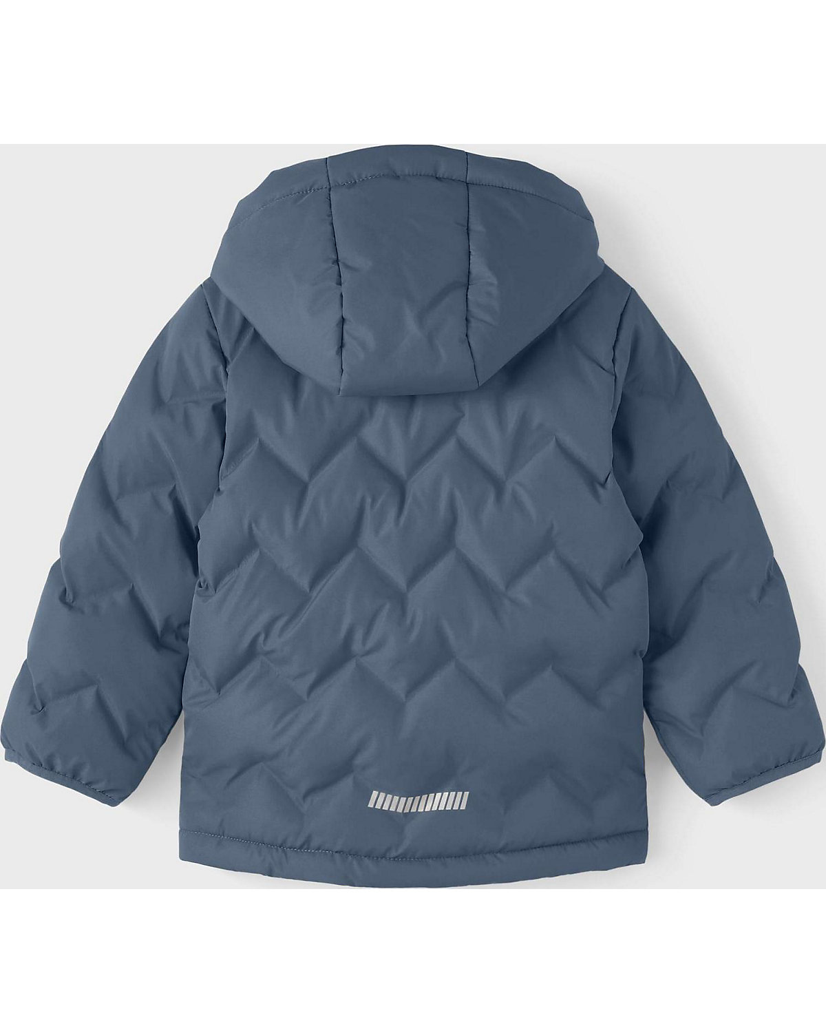 Winterjacke NKMMARL für Jungen