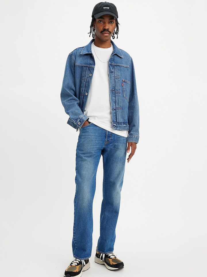 Levi´s Jeans 