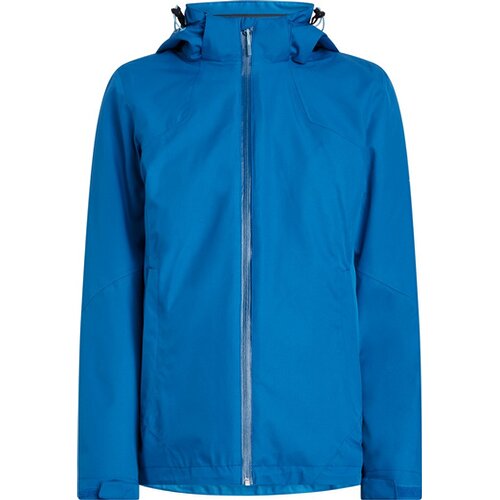 DAMEN DOPPELJACKE ANELI 3:1