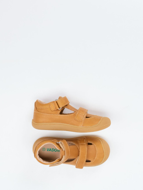 Sandale-62212890012 Vadolino