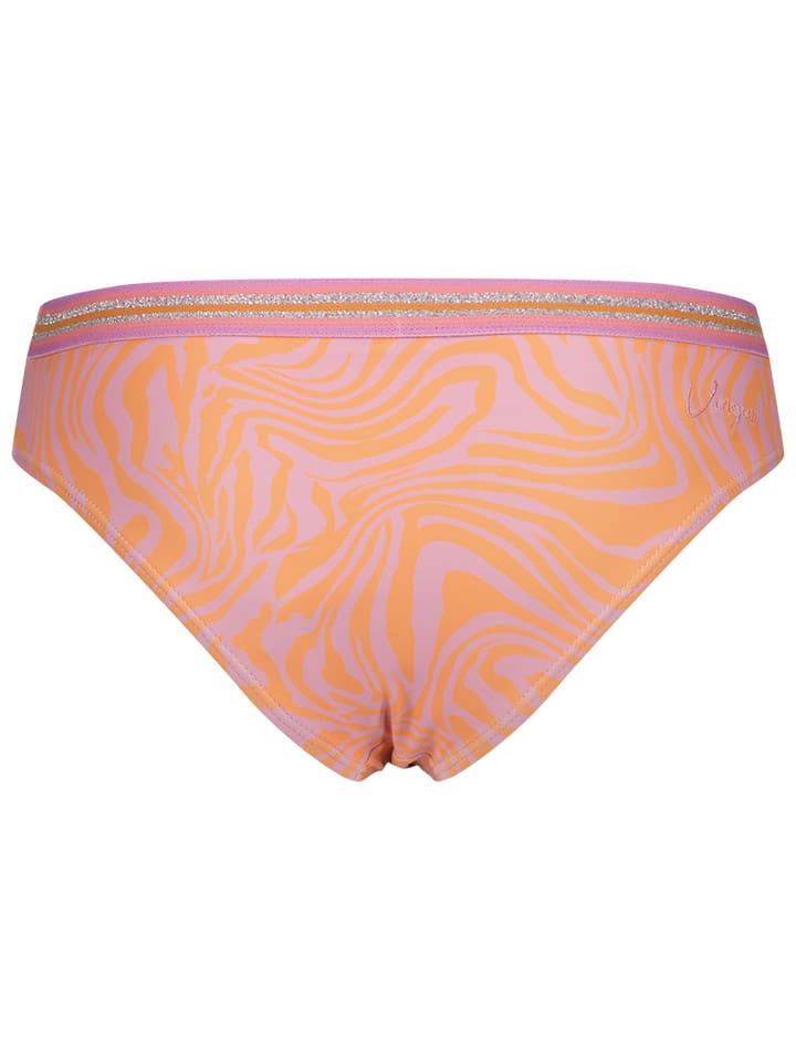 Vingino Bikini in Orange günstig kaufen