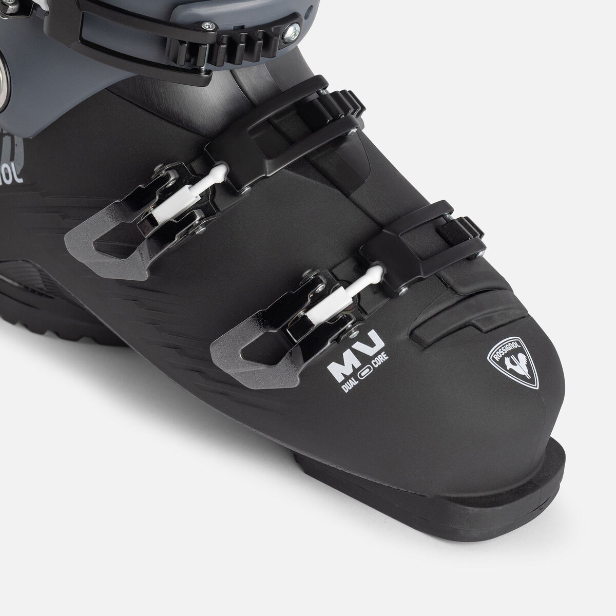 Herren On Piste Skischuhe HI-Speed Pro 100 MV