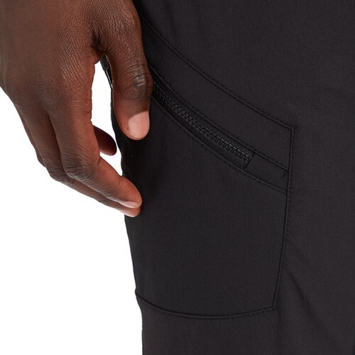 HERREN HOSE BEIRA M LNG