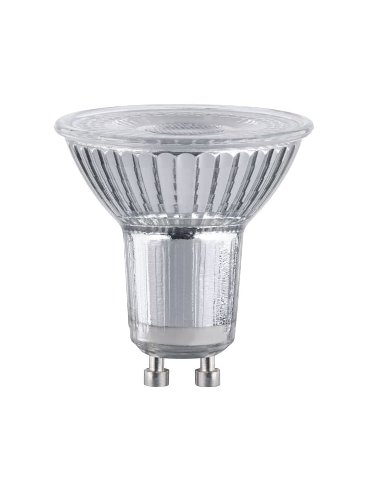 paulmann Standard 230V LED Reflektor F günstig kaufen onesize