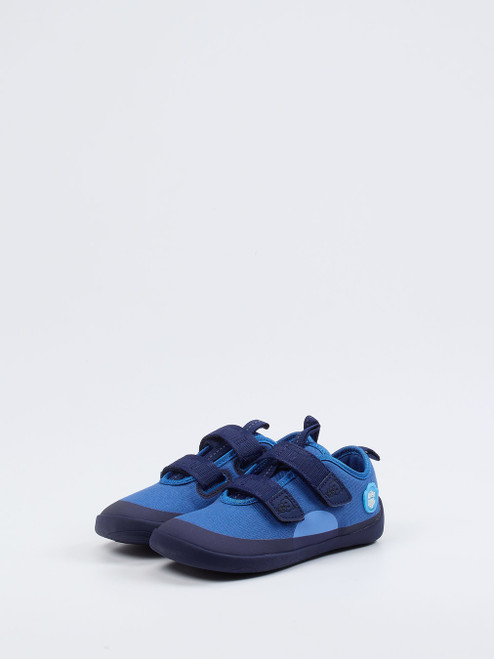 Klettschuh-66211510005 Affenzahn