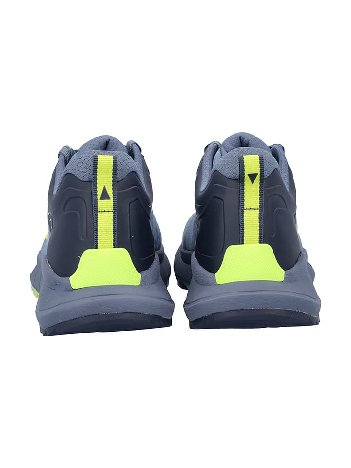 CMP Sneakers 