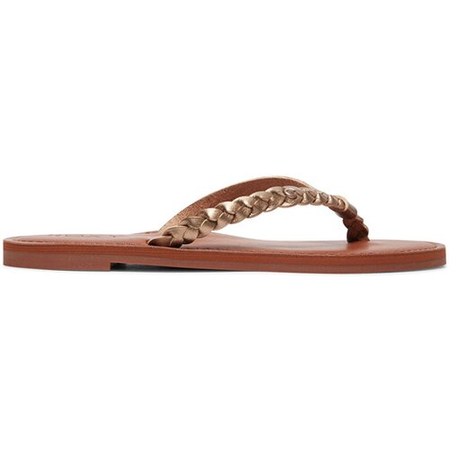 DAMEN SANDALEN LIVIA